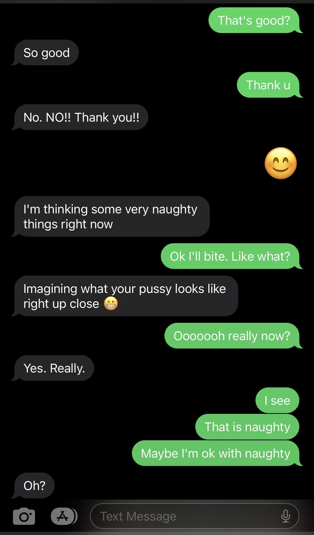 Hotwife Challenge Captions: Spice Up Your Instagram Game