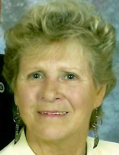 Houghlin Greenwell Funeral Home Obituaries: Your Guide To Recent Passings