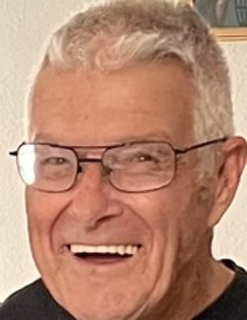 Houma Today: Latest Obituaries & Recent Death Notices