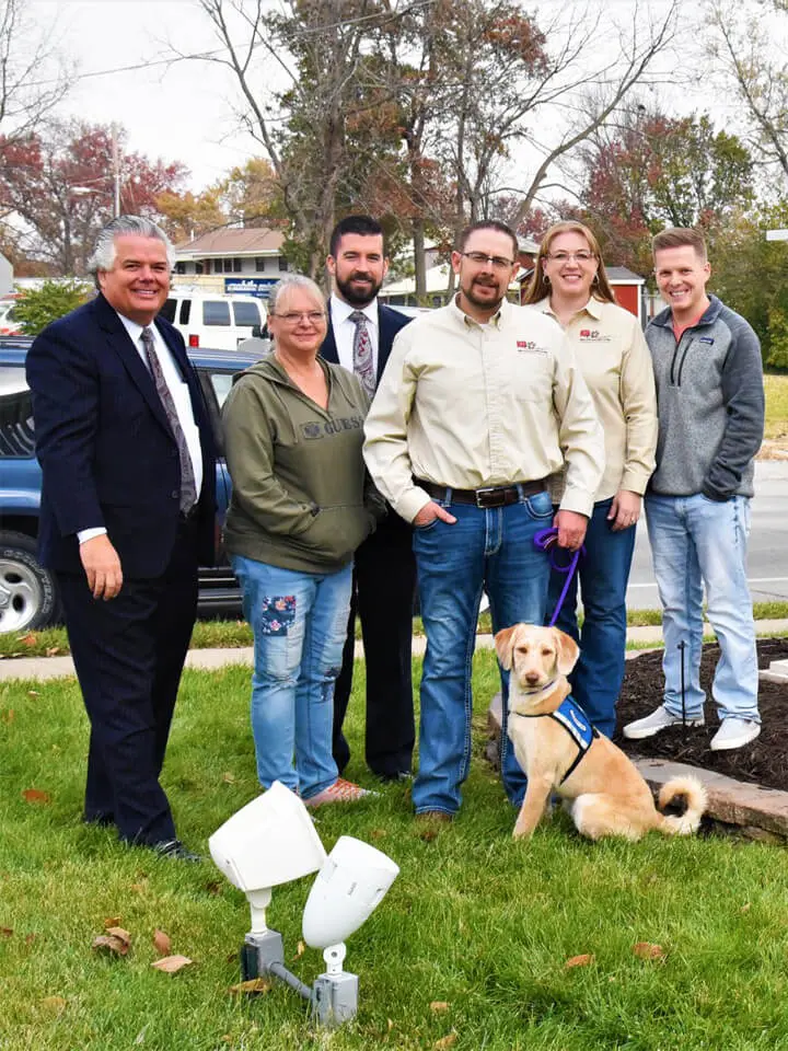 Houser Millard Funeral Chapel: Your Guide To Grieving And Celebrating Life