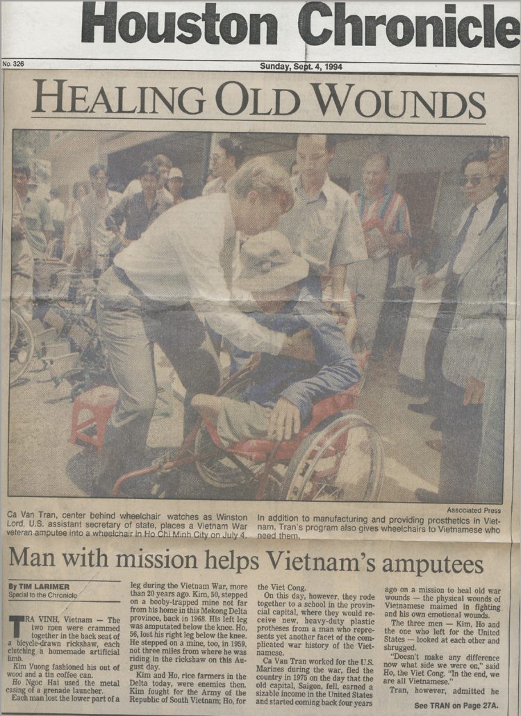 Houston Chronicle Obituaries Today: A Timeline Of Recent Passings With Videos