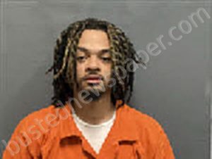 Houston County Alabama Newspaper Bust: What Happened?