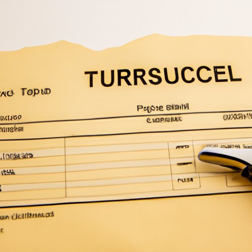 How To Cancel A Turo Booking: A Step-by-Step Guide