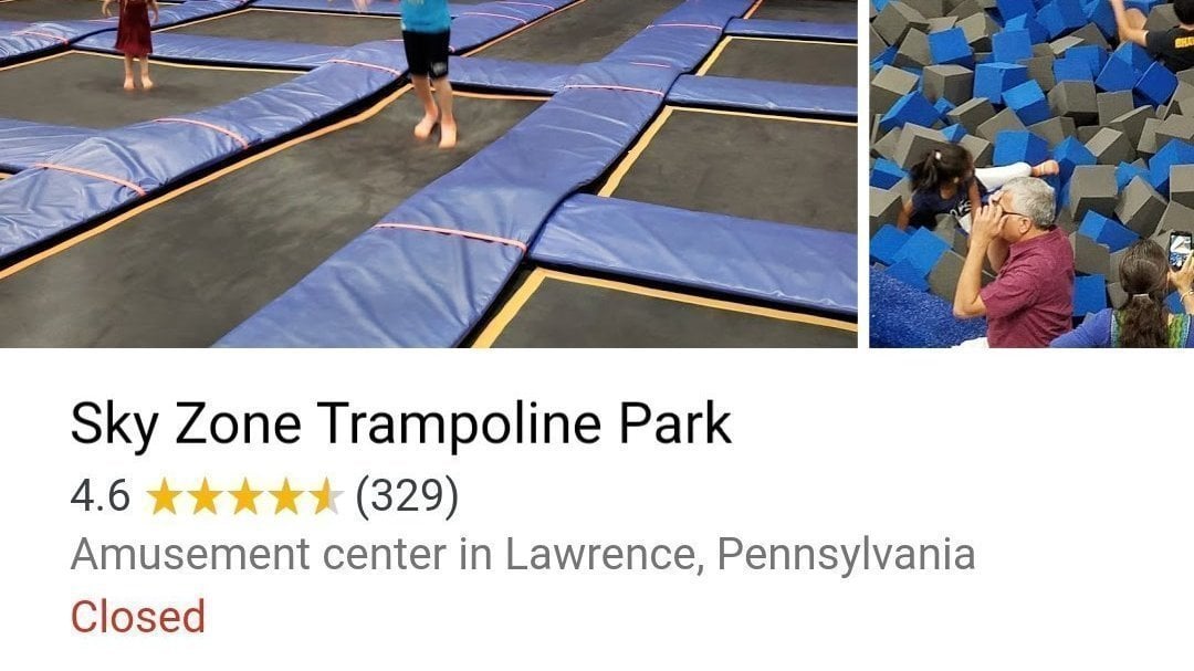 How To Cancel Your Sky Zone Membership: A Step-by-Step Guide