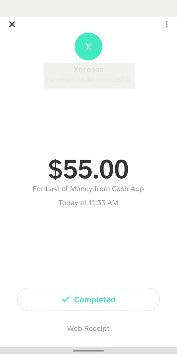 How To Create A Perfect Cash App Screenshot Showing Money