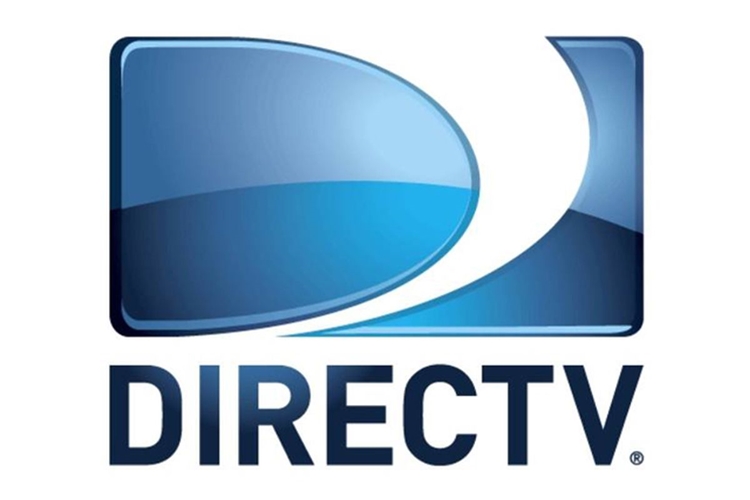 How To Enable Closed Captions On Your DIRECTV Remote: A Step-by-Step Guide