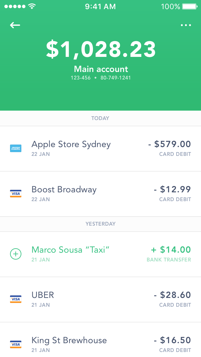 How To Generate A Cash App Bank Statement: A Complete Guide