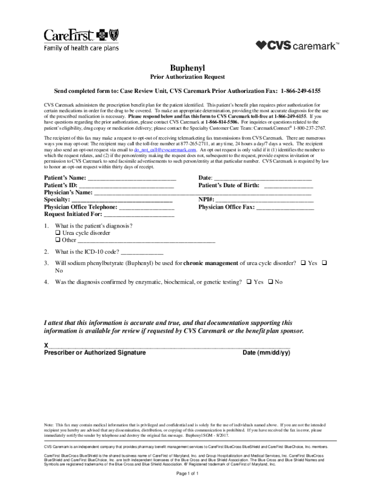 How To Request Your Medical Records From CVS Pharmacy