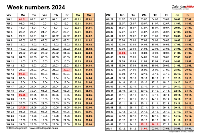 Howdy Week 2024 At Texas A&M University: Your Ultimate Guide