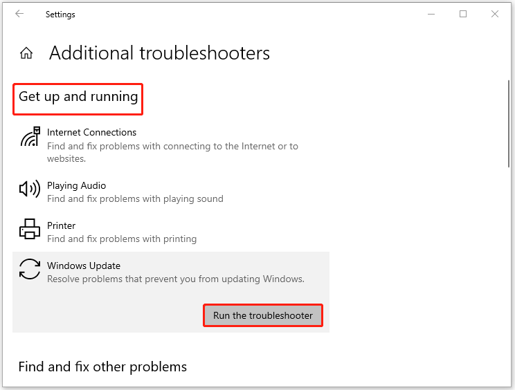 HP Printer Error 0x800f020b: Troubleshooting Guide & Craigslist Columbia, MO Listings