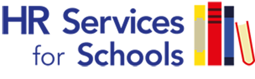 HR DadeSchools: A Comprehensive Guide For Employees And Applicants