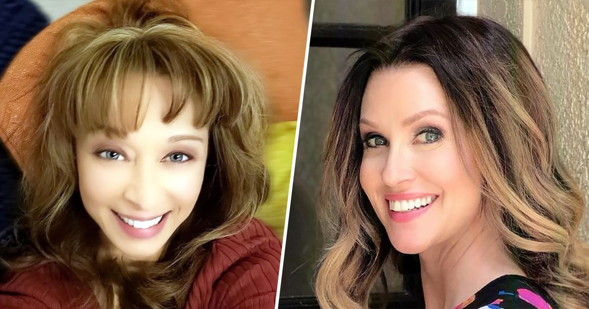 HSN Host Fired: What Happened And What It Means For The Network