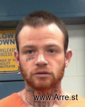 HTSeniorsWV NCRJ Mugshots: A Comprehensive Guide
