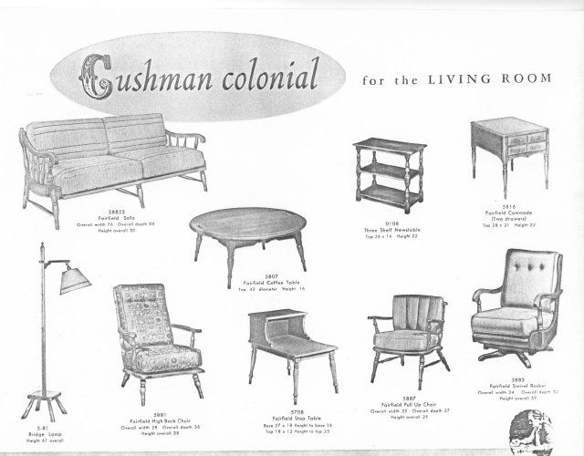 HTC Cushman Furniture: A Comprehensive Guide To High-Quality Office Solutions