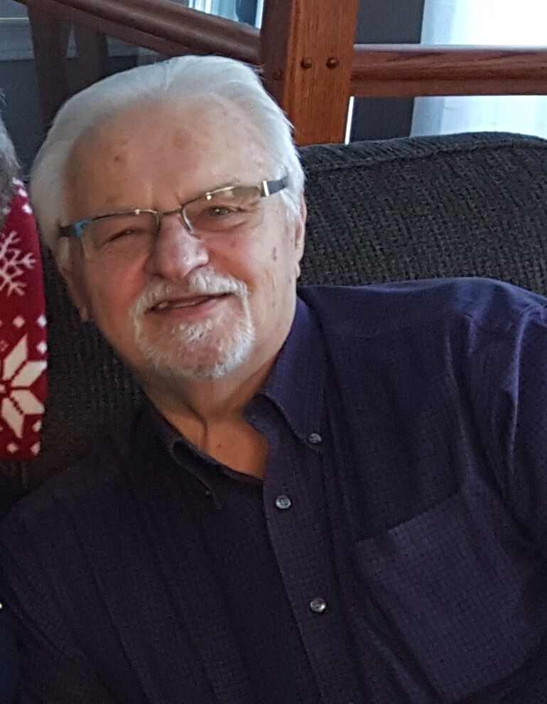 HTR Obituaries Today: Your Daily Source For Local Passing Notices