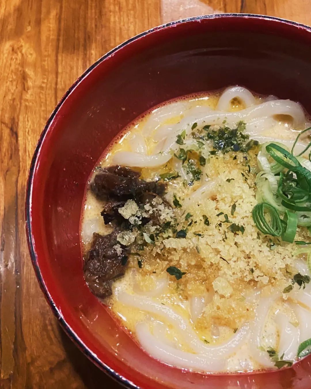 Hunting Kuliner Murah Di Blok M: Panduan Lengkap Tempat Makan Enak Dan Hemat