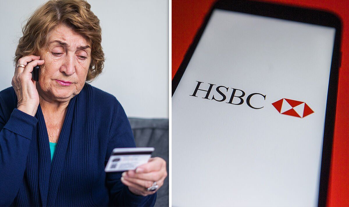 Huntington Bank Scam: Protecting Yourself From Fraudulent Activity
