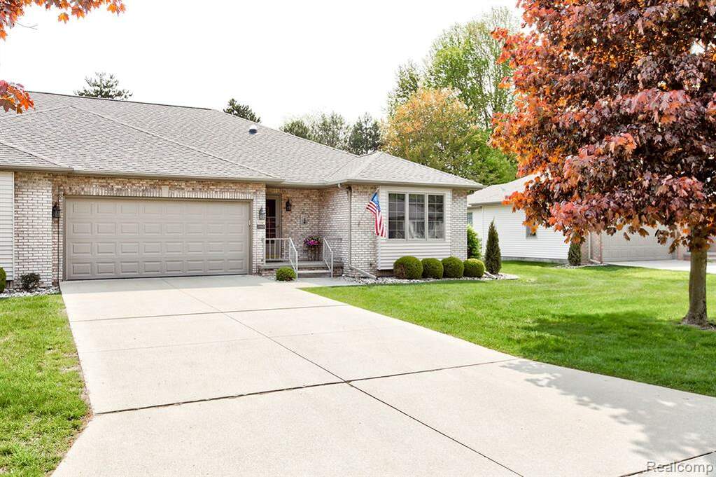Huron, Michigan: Find Your Perfect Used Boat On Craigslist