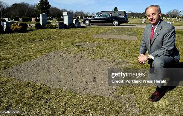 Hutchins Maples Funeral Home: A Comprehensive Guide To Services And Resources