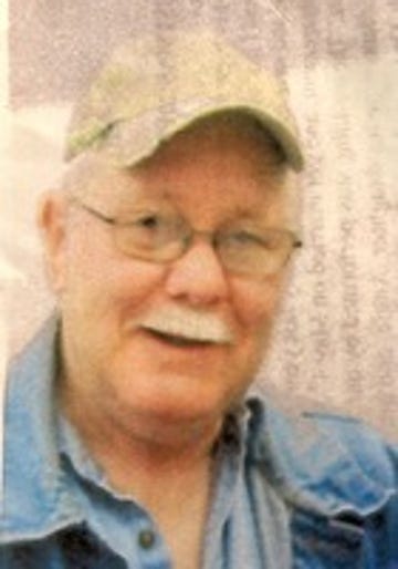 Hutchinson, KS Obituaries: Your Latest Local News And Memorials