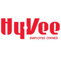 Hy-Vee Application: A Complete Guide To Applying For Jobs