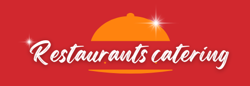 Hy-Vee Catering Menu & Prices: Your Guide To Delicious & Affordable Events