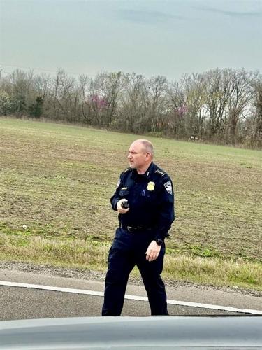 I-40 West Memphis Accident Today: Latest Updates And Traffic Conditions