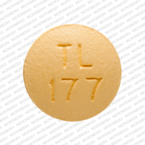 I 77 SG Pill: A Comprehensive Guide
