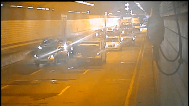 I-93 South Boston Accident Today: Latest Updates And Traffic Conditions