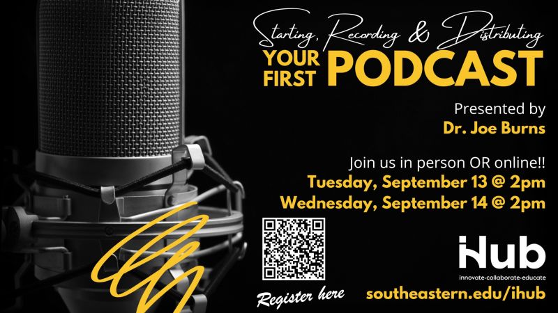 IHub, FNMA Podcast, And Personal Finance: Expert Insights And Practical Tips