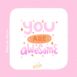 I Love And Appreciate You: The Best Memes To Express Your Gratitude