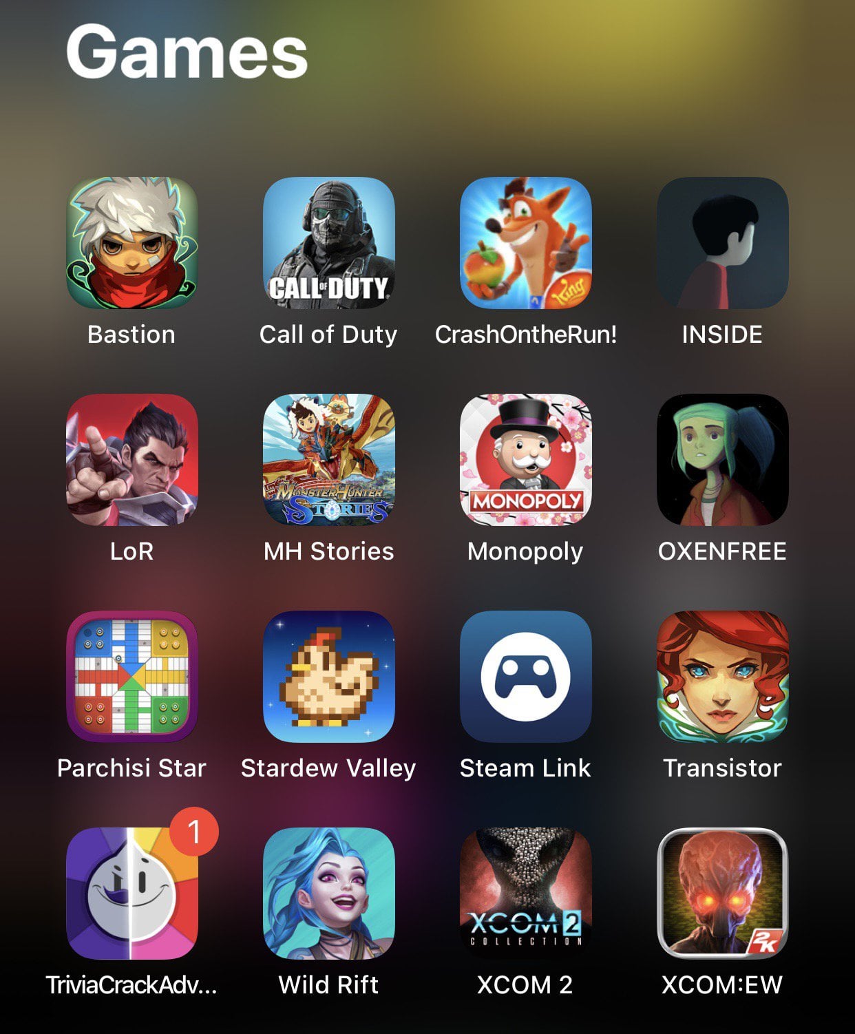 IOS Gaming: The Best Reddit Communities To Join