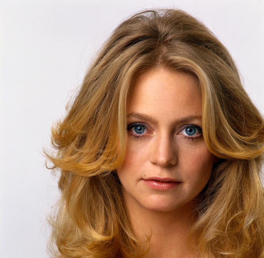 Iconic Actresses Who Defined The 80s