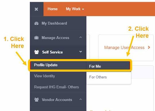 IHG Rewards Club: Your Guide To Maximizing Points And Benefits