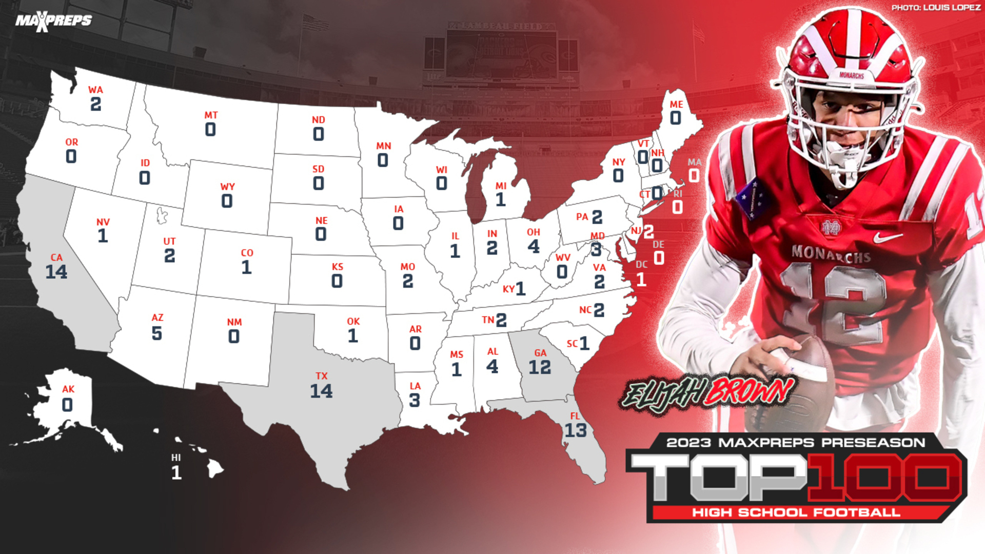 Illinois 16U Travel Baseball Team Rankings: Top Teams For 2024