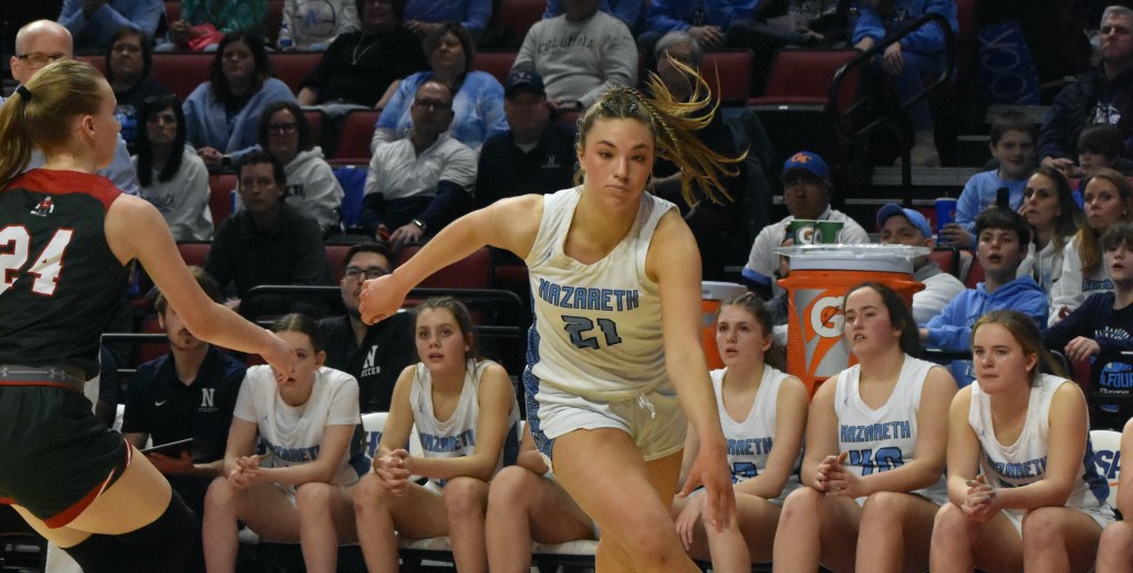 Illinois High School Basketball: The Ultimate Rankings Guide