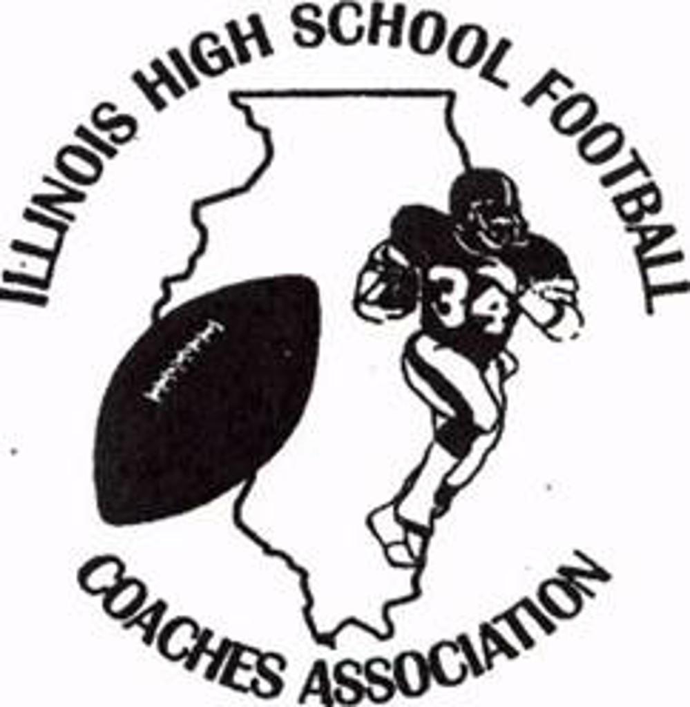 Illinois High School Football Playoffs: A Complete Guide To The 2023 Season