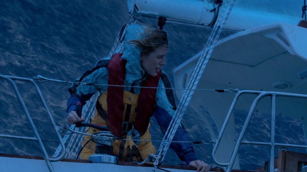 IMDb's True Spirit: A Deeper Dive Into The Inspiring True Story
