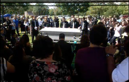 Imperial Funeral Home Pueblo CO: Obituaries And Terms Of Use