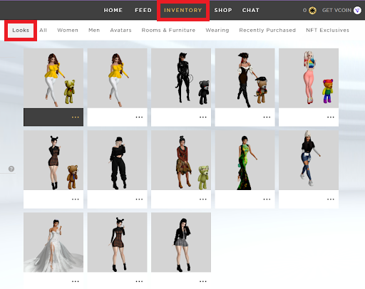 IMVU Product Viewer: A Comprehensive Guide For Creators And Shoppers