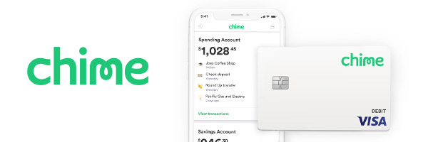 Inbox WinIt: Maximize Your Email Productivity And Results