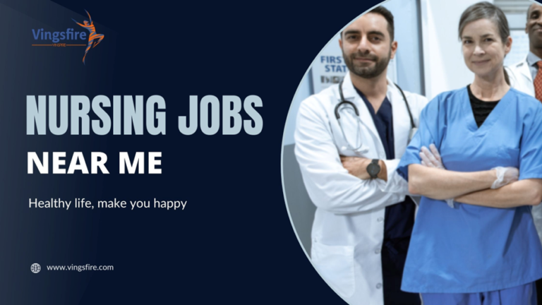Indeed Nursing Jobs: Finding Your Perfect Role With Trello And A Bizarre Day