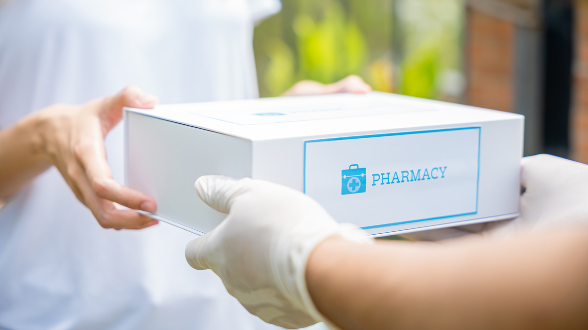 Independent Medical Courier Jobs In Raleigh, NC: Find Your Perfect Gig