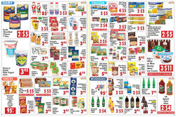 Indiaco Naperville Weekly Ad: Your Guide To This Week's Best Deals
