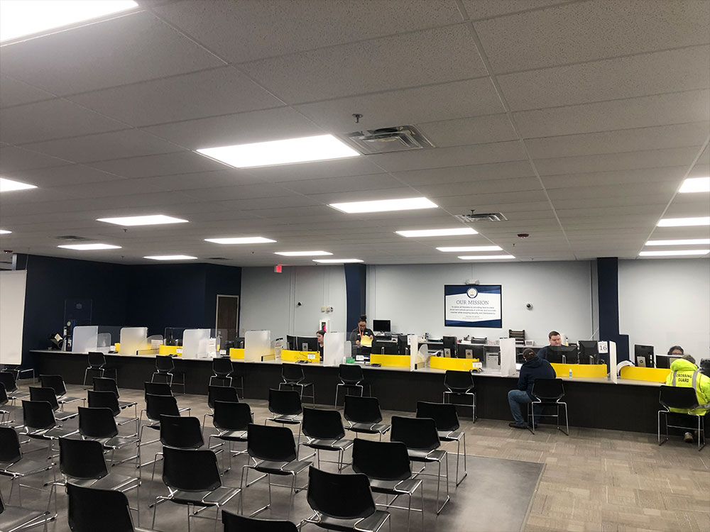 Indiana BMV Hours In Lafayette: Your Complete Guide