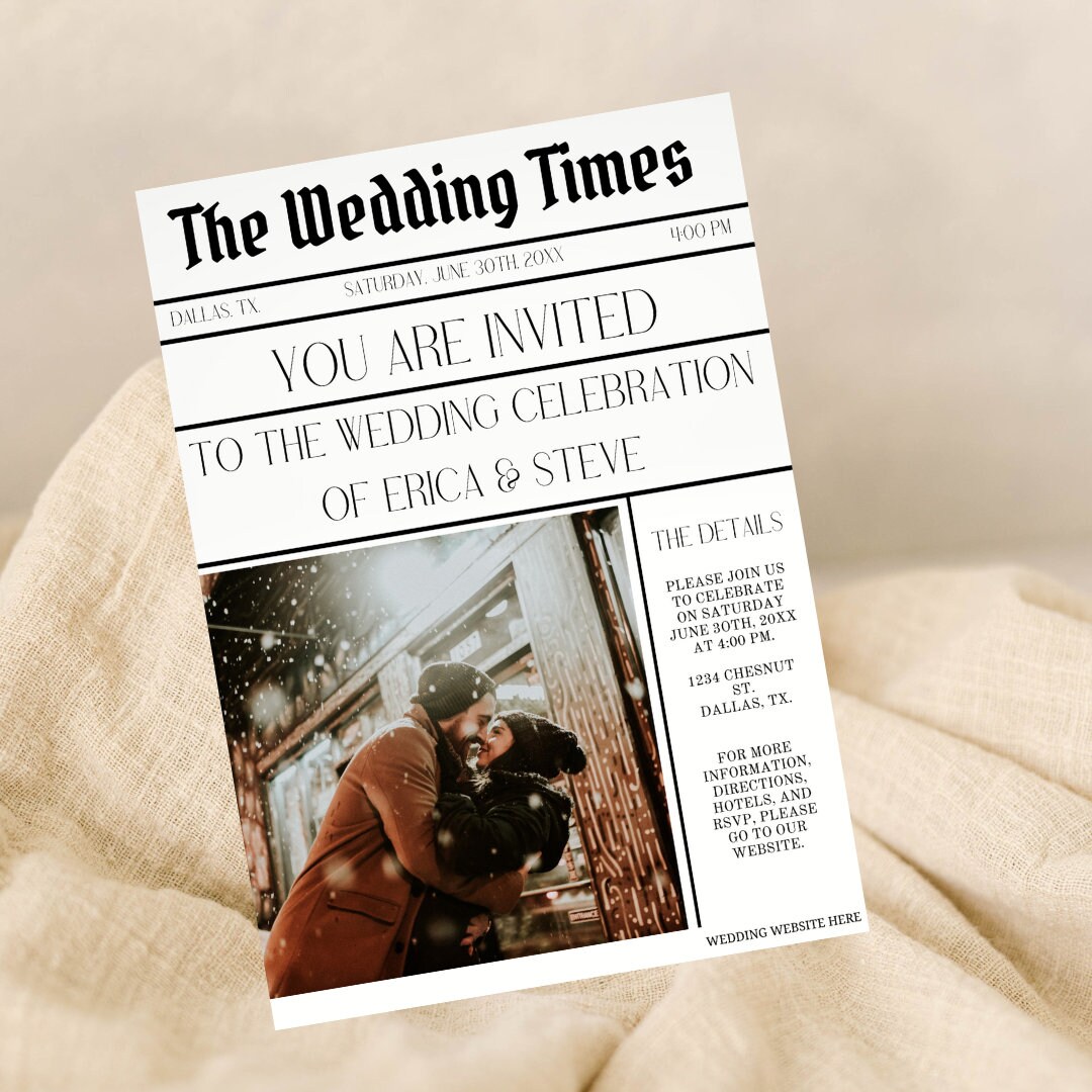 Indiana Cody Matz Wedding: Exclusive Photos & Details From The BustedNewspaper Coverage