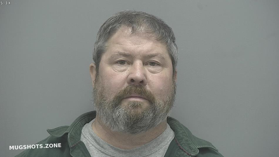 Indiana Mugshots: Your Guide To Recent Arrests And Newspaper Coverage
