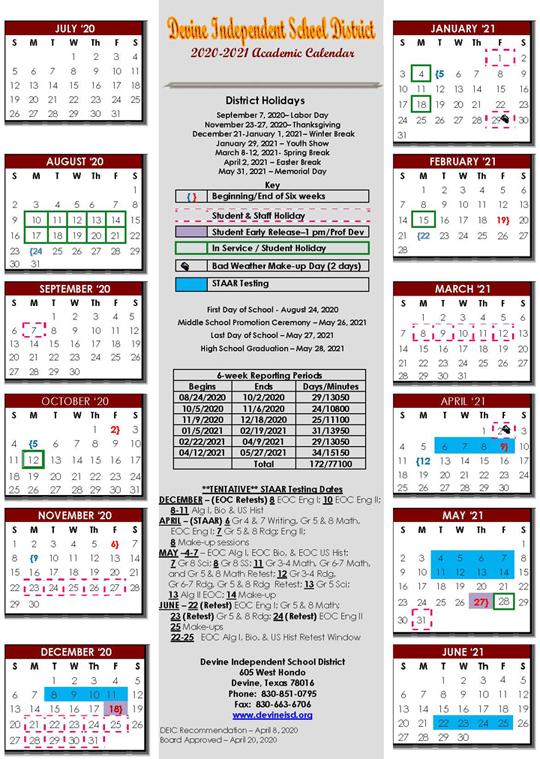 Indiana University Academic Calendar: Your Complete Guide For The Year