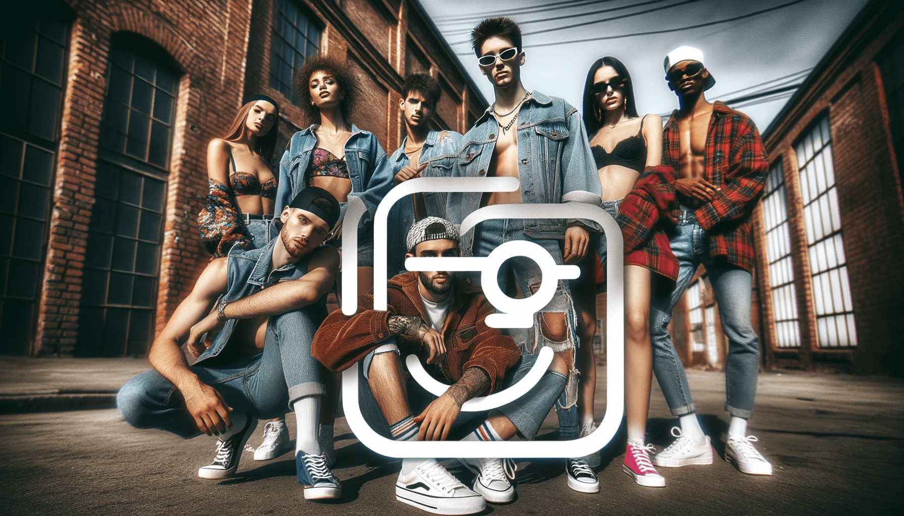 Influencers Go Wild: The Latest Trends And Crazes