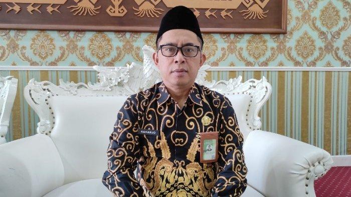Info Keberangkatan Haji 2025 Lampung: Panduan Lengkap & Jadwal Terbaru